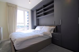 Photo 5- click for photo gallery